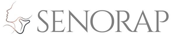 SENORAP